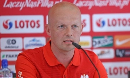 Хуберт Маловейски: «Казахстан совсем не сборная вроде Гибралтара или Сан-Марино»