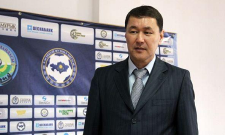 «Атырау». Иных уж нет...