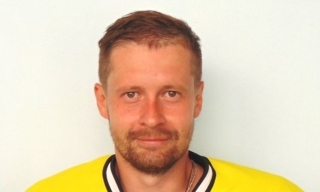 «Темиртау» расторг контракты с тремя игроками