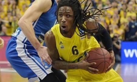 «Астана» в контрольном матче обыграла «Ювентус»