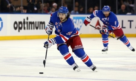 Матс Цуккарелло: «С Казахстаном и Францией нам придётся очень непросто»