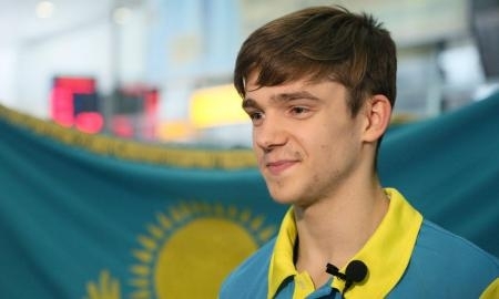 Герасименко вышел в финальную часть турнира во Франции