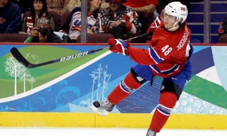 Матс Цуккарелло: «Мы уступили сборной Казахстана во многих компонентах»