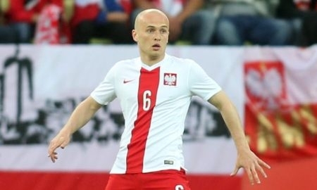 Михал Паздан: «Газон в Астане специфичен, но проблем возникнуть не должно» 