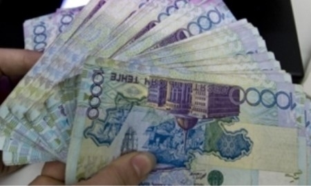 Нам не нужны «Баландины»: двести выпускников спортивных школ остались без грантов