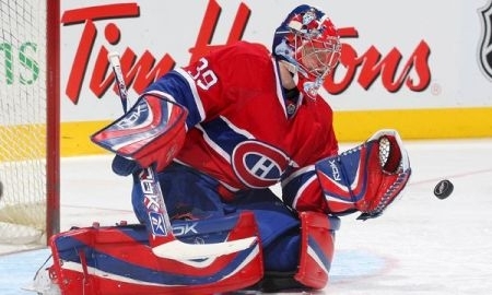 Кристобаль Юэ: «Мы знали, что проигравшая команда выбывает из турнира, поэтому хотели показать свой характер» 