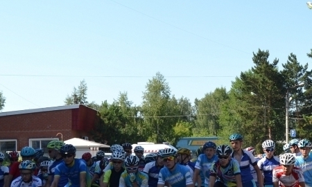 В СКО для активных занятий спортом функционируют 2742 спортивных сооружения