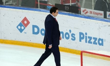 Алексей Шевченко: «Интересно, будут ли теперь терпеть в Казахстане присутствие Назарова»