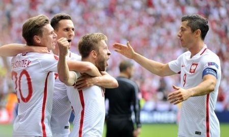 Приехать, сыграть, победить! Чемпионат Мира в России начинается в Азии