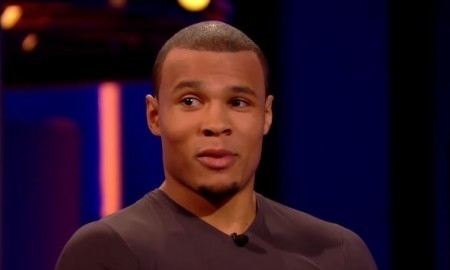 WBA предложит Юбанку поединок с победителем боя Головкин — Джейкобс 