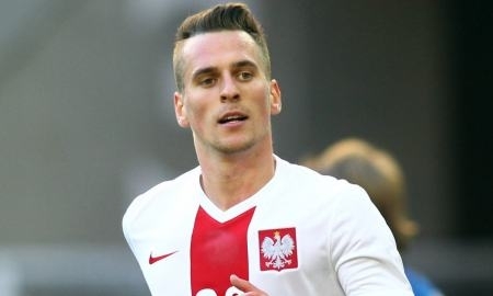 Милик сравнил сборную Казахстана с Гибралтаром