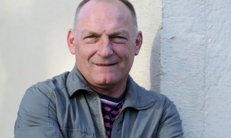 Анджей Иван: «Казахстанские футболисты не будут смотреть, где играют наши звёзды»