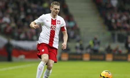 Лукаш Пищек: «После перерыва случилось что-то необъяснимое» 