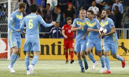 Галстуки нынче не в моде