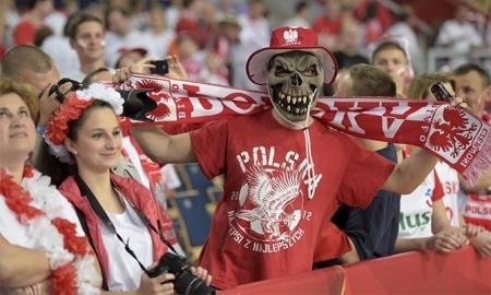 «Мы сыграли вничью с будущими чемпионами ЕВРО-2016, и таким же исходом завершили матч с Казахстаном». Мнения польских болельщиков после матча Казахстан — Польша