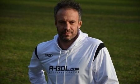 Сильвестр Черышевски: «Если бы не голевая импотенция Милика, мы бы давно забили Казахстану третий мяч и выиграли»