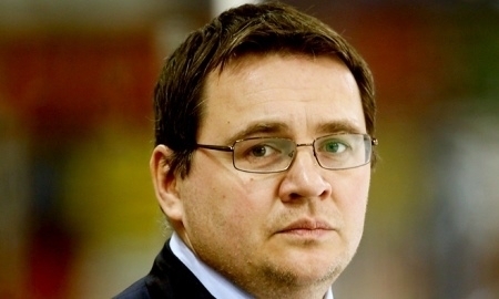 Александр Юдин: «Назаров сделал много ошибок, где-то неправильно себя повел»