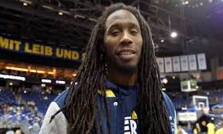 «Астана» подписала разыгрывающего «Альбы»