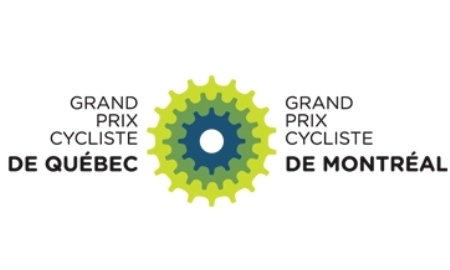 «Астана» назвала состав на канадские «однодневки»