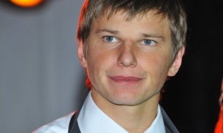 Андрей Аршавин: «Кто знает, может, мы увидим Казахстан на чемпионате Мира в России» 