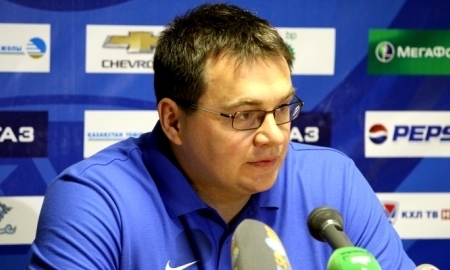 Как отреагировали СМИ на отставку Назарова