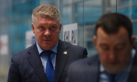 Юрий Михайлис: «Команда уже себя переборола психологически, против обидных поражений на Кубке Казахстана»