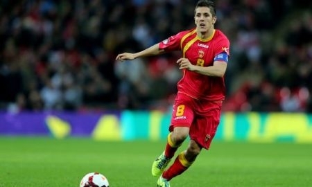 Стеван Йоветич: «Радует, что поляки потеряли очки с Казахстаном» 