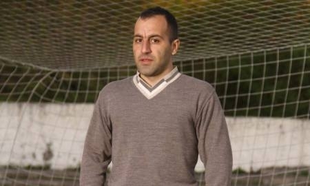 Конкурс-прогноз журналистов