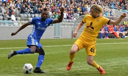 Курс золота на сегодня