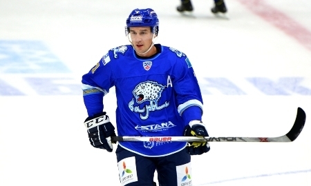 Максим Семенов: «В первой игре добавили что-то новое»