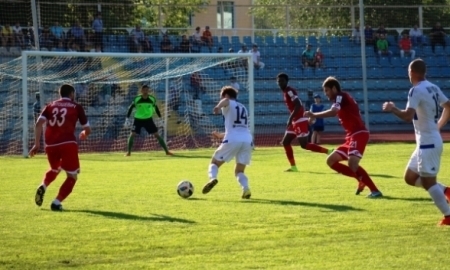 Котировки букмекеров на матчи 26-го тура Премьер-Лиги