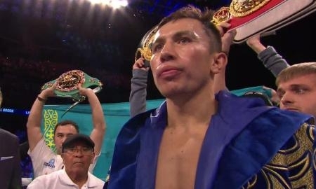 Британские болельщики освистали гимн Казахстана 