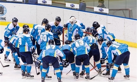 В матче «Рязань» — «Торпедо» — нет фаворита