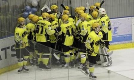 Букмекеры ставят на победу «Сарыарки» в матче с «Бураном»