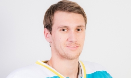 «Торпедо» одолело «Рязань» в матче ВХЛ