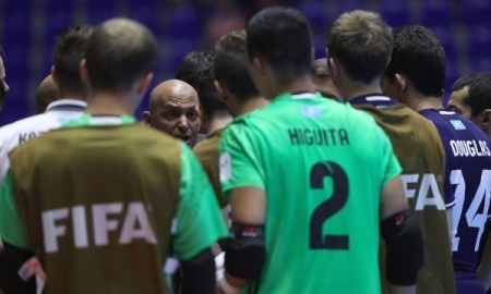 <strong>Трансляция матча чемпионата мира-2016 Коста-Рика — Казахстан</strong>