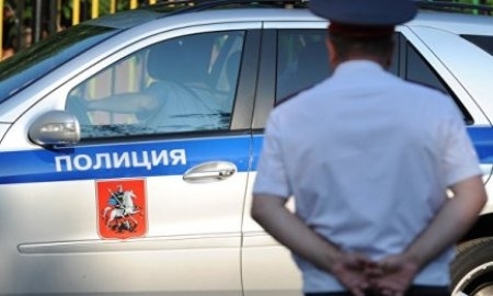 Известный казахстанский хоккеист Девяткин возможно покончил с собой