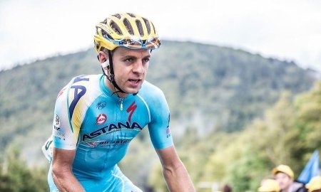 Кангерт финишировал 21-м на «Гран-при Монреаля»