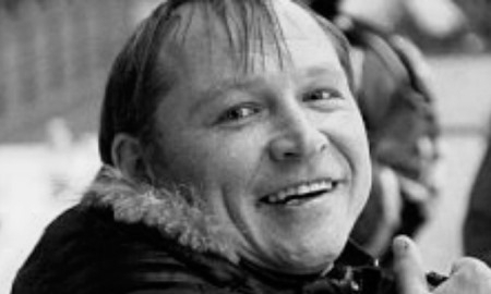 Юрий Леонов: «Знаю Девяткина как хорошего хоккеиста и как хорошего человека»