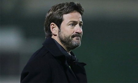 Томас Кристиансен: «Мы хотим отомстить „Астане“ за прошлый сезон»