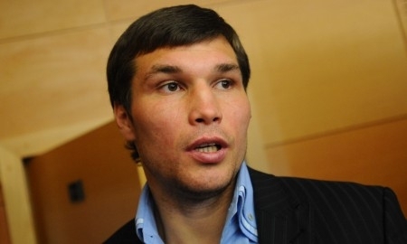 Григорий Дрозд: «Как показывает практика, все мастерство соперников Головкина куда-то пропадает во время боев с ним»