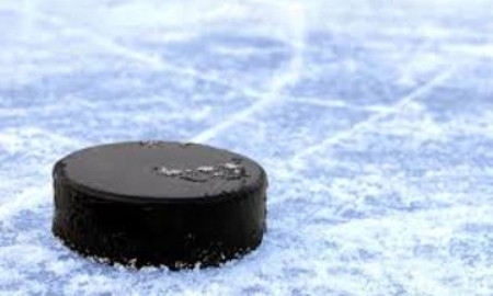 Внесены изменения в календарь чемпионата РК