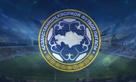 Первая лига: цифры и факты по итогам 21-го тура