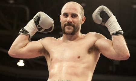 Гэри О’Салливан: «Головкин избегал боя со мной — я бы его нокаутировал»