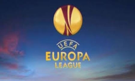 АПОЭЛ и «Астана» определились с формой на матч Лиги Европы