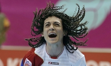 Диего Зунига: «Мы можем выиграть у Казахстана»