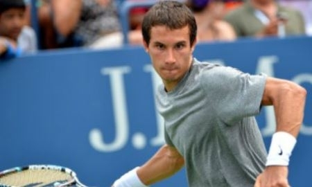 Евгений Донской: «Многое зависит от моего матча с Кукушкиным»