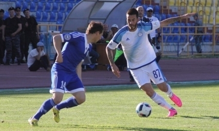 Война план покажет