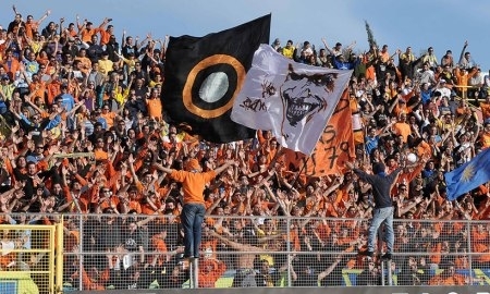 «Цель №2 АПОЭЛа — обыграть два раза „Астану“ и оставить ее ниже нас». Самые интересные комментарии болельщиков Кипра после матча АПОЭЛ — «Астана»