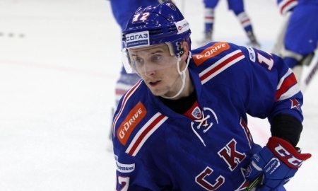 Стив Мозес: «„Барыс“ — тяжелый соперник»